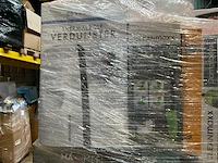 Pallet retourgoederen - afbeelding 3 van  14
