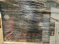 Pallet retourgoederen - afbeelding 4 van  14