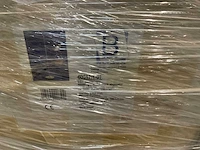 Pallet retourgoederen - afbeelding 5 van  14