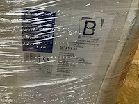 Pallet retourgoederen - afbeelding 6 van  14