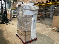 Pallet retourgoederen - afbeelding 10 van  14