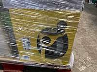 Pallet retourgoederen - afbeelding 11 van  14
