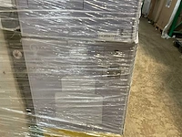 Pallet retourgoederen - afbeelding 12 van  14