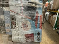 Pallet retourgoederen - afbeelding 13 van  14