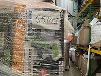 Pallet retourgoederen - afbeelding 14 van  14