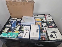 Pallet retourgoederen - afbeelding 2 van  2