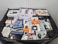 Pallet retourgoederen - afbeelding 2 van  2