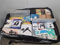 Pallet retourgoederen - afbeelding 2 van  2