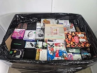 Pallet retourgoederen - afbeelding 2 van  2