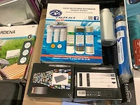 Pallet retourgoederen - afbeelding 4 van  8