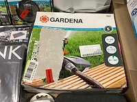 Pallet retourgoederen - afbeelding 5 van  8