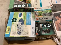 Pallet retourgoederen - afbeelding 3 van  7
