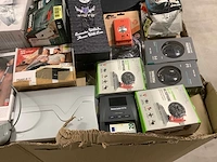 Pallet retourgoederen - afbeelding 5 van  7