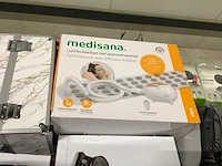 Pallet retourgoederen - afbeelding 7 van  9