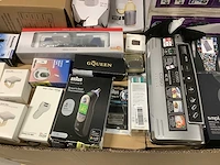 Pallet retourgoederen - afbeelding 3 van  9