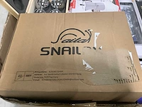 Pallet retourgoederen - afbeelding 6 van  9