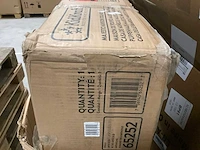 Pallet retourgoederen - afbeelding 4 van  6