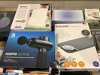 Pallet retourgoederen - afbeelding 7 van  10