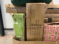 Pallet retourgoederen - afbeelding 3 van  7