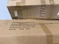 Pallet retourgoederen - afbeelding 5 van  7
