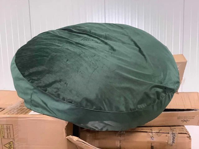 Pallet retourgoederen - afbeelding 7 van  7