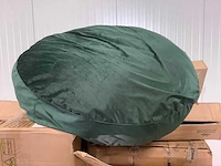 Pallet retourgoederen - afbeelding 7 van  7