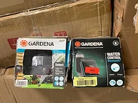 Pallet retourgoederen - afbeelding 4 van  7