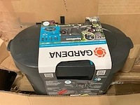 Pallet retourgoederen - afbeelding 7 van  7