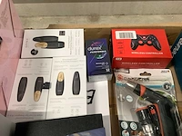 Pallet retourgoederen - afbeelding 5 van  9