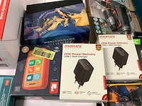 Pallet retourgoederen - afbeelding 6 van  9