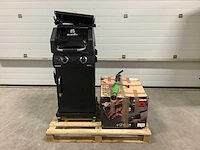 Pallet retourgoederen - afbeelding 2 van  7