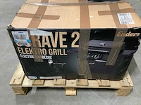 Pallet retourgoederen - afbeelding 6 van  7