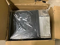 Pallet retourgoederen - afbeelding 7 van  7