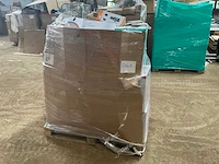 Pallet retourgoederen - afbeelding 4 van  7