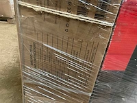 Pallet retourgoederen - afbeelding 8 van  9