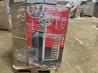 Pallet retourgoederen - afbeelding 9 van  9