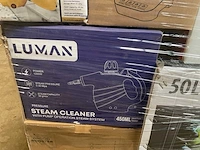 Pallet retourgoederen - afbeelding 7 van  21