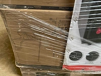 Pallet retourgoederen - afbeelding 9 van  21