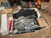 Pallet retourgoederen - afbeelding 11 van  21