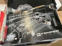 Pallet retourgoederen - afbeelding 13 van  21