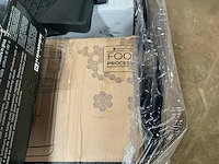 Pallet retourgoederen - afbeelding 14 van  21