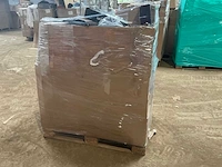 Pallet retourgoederen - afbeelding 16 van  21