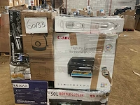 Pallet retourgoederen - afbeelding 17 van  21