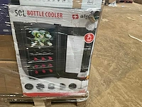 Pallet retourgoederen - afbeelding 19 van  21