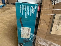 Pallet retourgoederen - afbeelding 2 van  12