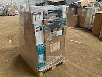 Pallet retourgoederen - afbeelding 6 van  12