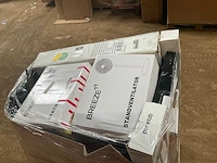 Pallet retourgoederen - afbeelding 8 van  12