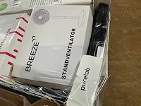 Pallet retourgoederen - afbeelding 9 van  12