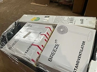 Pallet retourgoederen - afbeelding 10 van  12