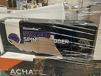 Pallet retourgoederen - afbeelding 12 van  12